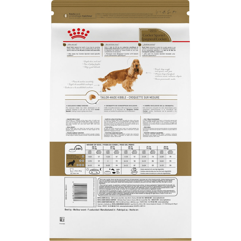 Informacion-general-reverso-del-packshot-del-alimento-para-Cocker-adulto