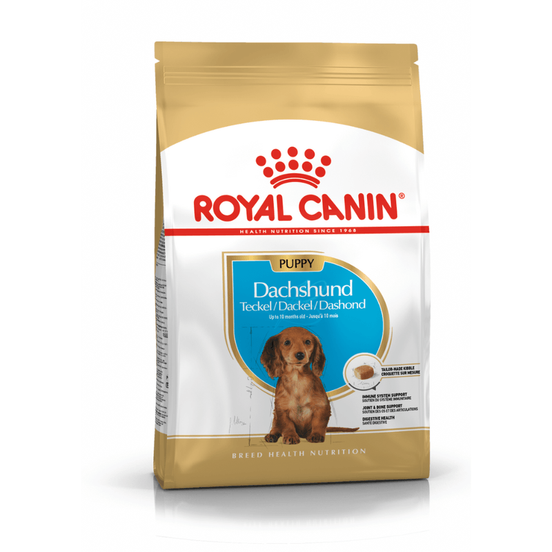 Packshot-del-alimento-para-cachorros-de-Dachshund