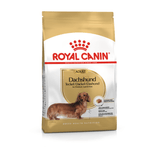 Packshot-del-alimento-para-Dachshund-adulto
