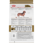 Informacion-general-reverso-del-packshot-del-alimento-para-Dachshund-adulto
