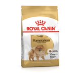 Packshot-del-alimento-para-Pomeranian-adulto