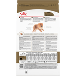 Informacion-general-reverso-del-packshot-del-alimento-para-Pomeranian-adulto
