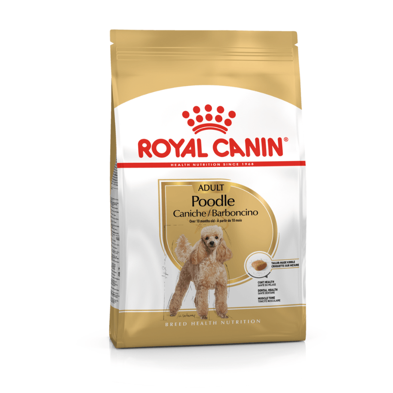 Packshot-del-alimento-para-Poodle-adulto