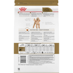 Informacion-general-reverso-del-packshot-del-alimento-para-Poodle-adulto