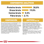 Ingredientes-del-alimento-para-Poodle-adulto
