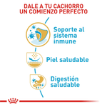 nutricion