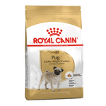 Packshot-del-alimento-para-Pug-adulto