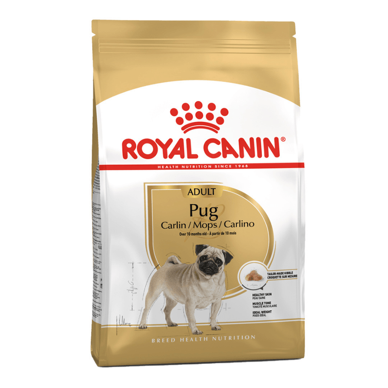 Packshot-del-alimento-para-Pug-adulto