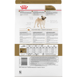 Informacion-general-reverso-del-packshot-del-alimento-para-Pug-adulto