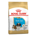 Packshot-del-alimento-para-cachorros-de-Shih-Tzu