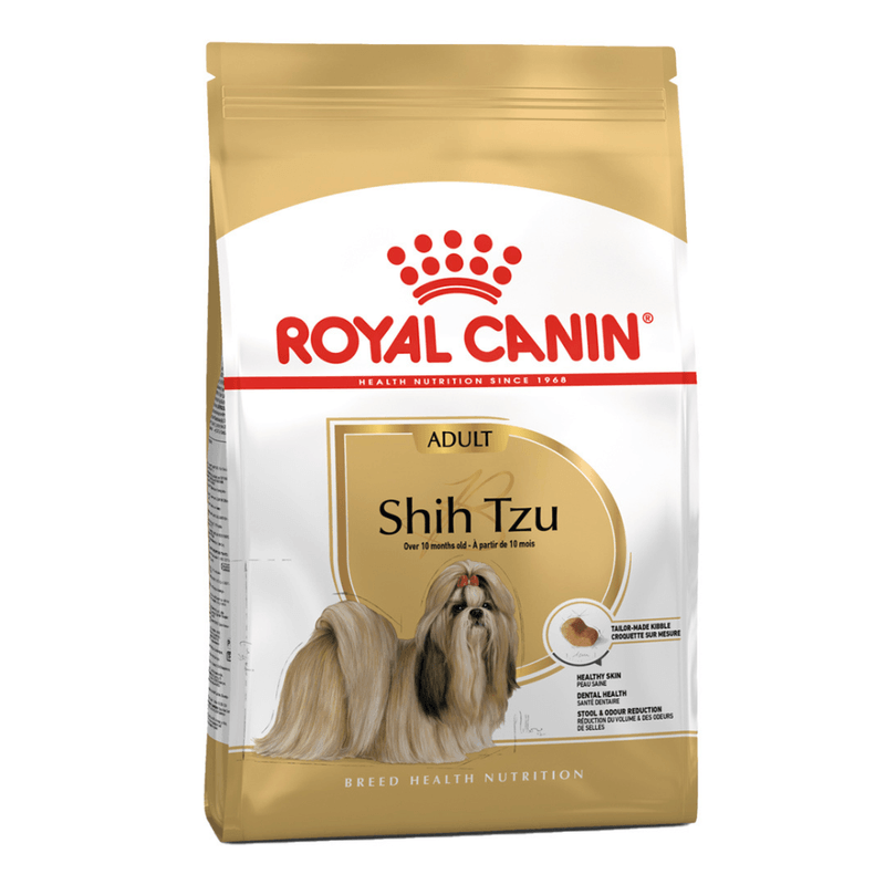 Packshot-del-alimento-para-Shih-Tzu-adulto