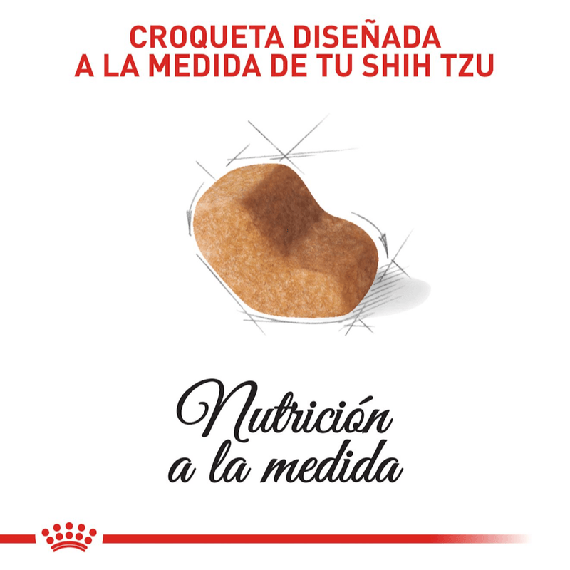 croqueta