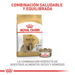 Combinacion-saludable-y-equilibrada-de-nutrientes-para-el-Shih-Tzu-adulto