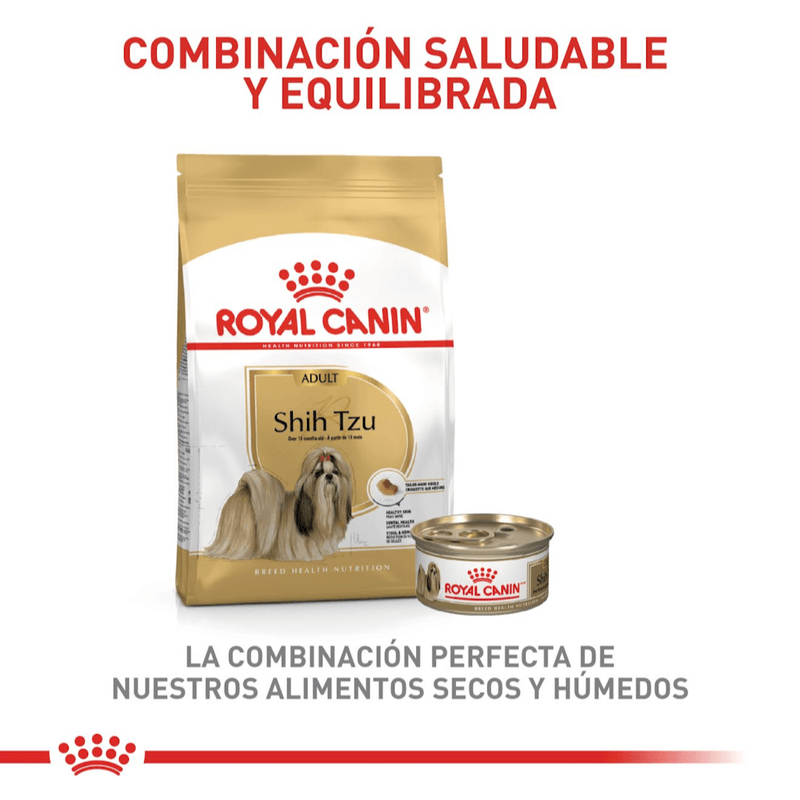 Combinacion-saludable-y-equilibrada-de-nutrientes-para-el-Shih-Tzu-adulto