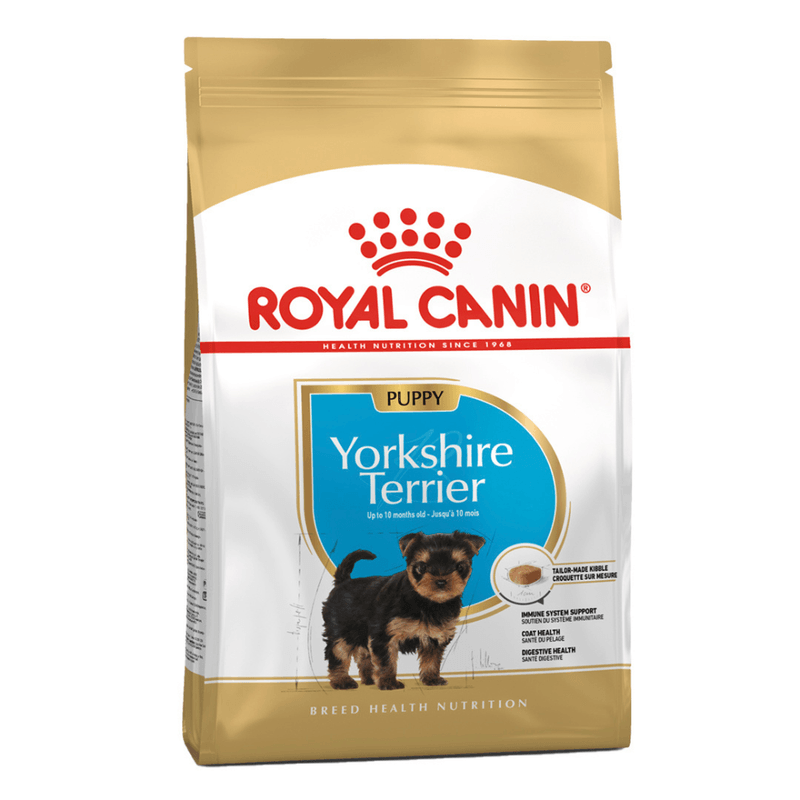 Packshot-del-alimento-para-cachorros-de-Yorkshire