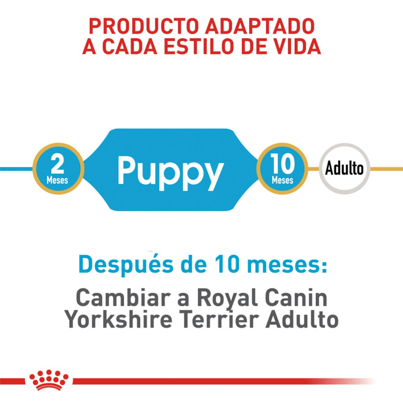 adaptado