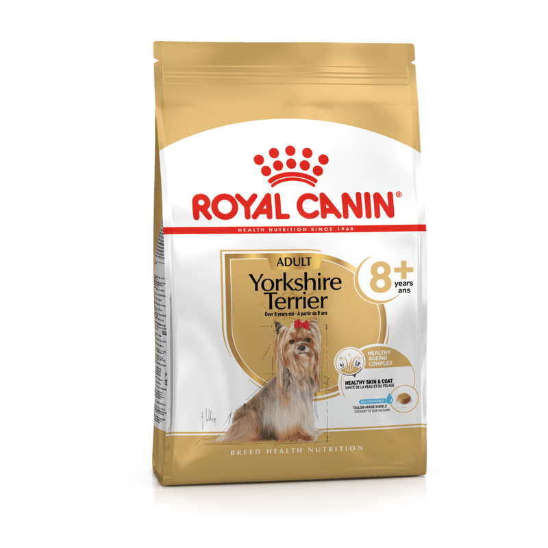 Packshot-del-alimento-para-Yorkshire-de-8-anos-o-mas