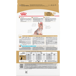 Informacion-general-reverso-del-packshot-del-alimento-para-Yorkshire-de-8-anos-o-mas