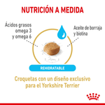 Croquetas-rehidratables-para-Yorkshire-de-8-anos-o-mas