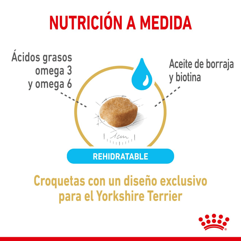 Croquetas-rehidratables-para-Yorkshire-de-8-anos-o-mas