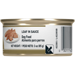 Informacion-general-reverso-del-packshot-del-alimento-humedo-en-lata-para-Yorkshire