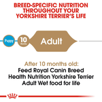 Producto-humedo-en-lata-adaptado-a-las-necesidades-del-Yorkshire