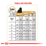 Tabla-de-racion-recomendada-para-Yorkshire