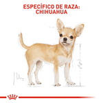 especifico