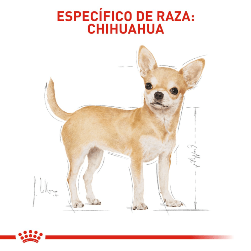 especifico