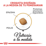 Croquetas-para-Pomeranian-adulto