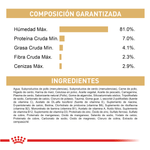 ingredientes
