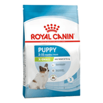 Packshot-de-alimento-para-cachorro-XSmall