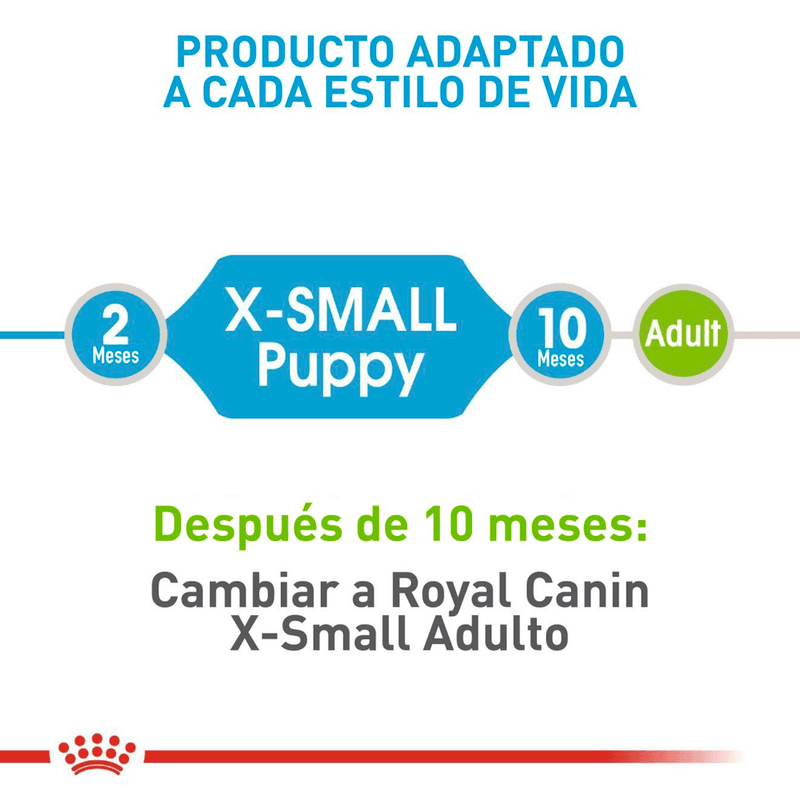 adaptado