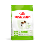 Packshot-de-alimento-para-adulto-XSmall