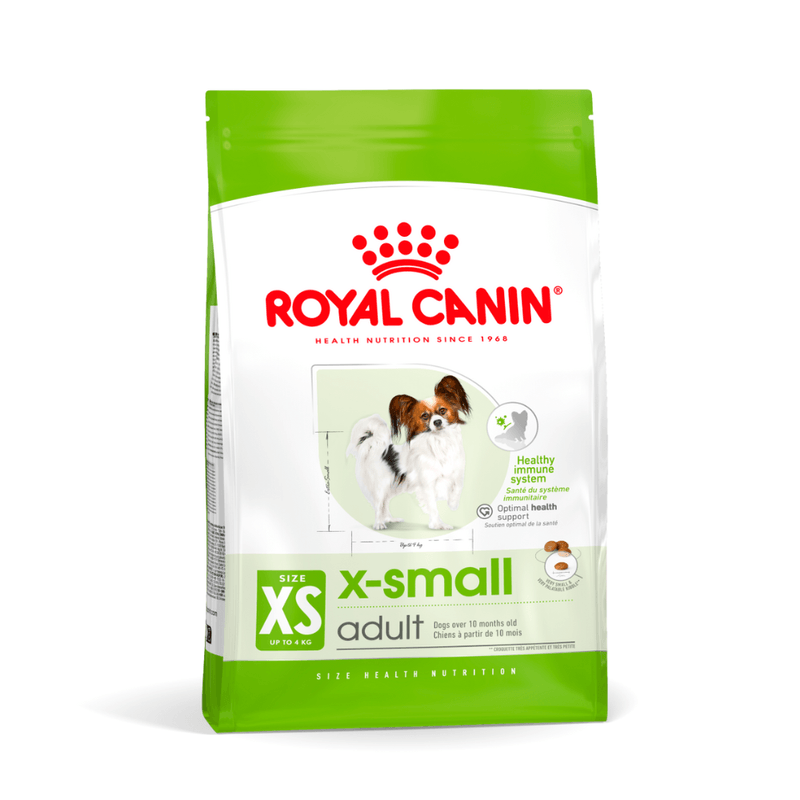 Packshot-de-alimento-para-adulto-XSmall