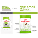 Presentacion-del-alimento-para-perro-adulto-XSmall