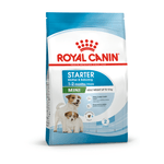 Packshot-del-alimento-Mini-Starter-Mother-y-Baby-Dog-para-madres-gestantes-o-lactantes-y-cachorros