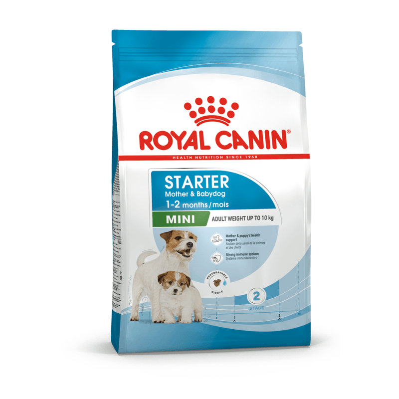 Croqueta-del-alimento-Mini-Starter-Mother-y-Baby-Dog-para-madres-gestantes-o-lactantes-y-cachorros