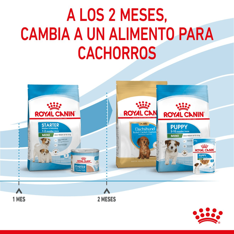 Producto-adaptado-a-las-necesidades-de-las-madres-gestantes-o-lactantes-y-cachorros
