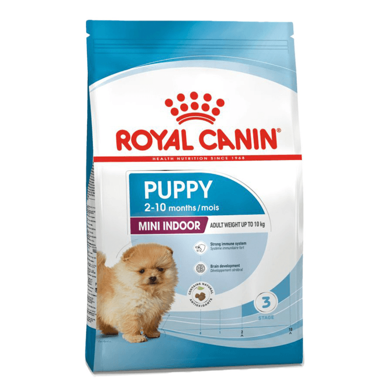 Packshot-del-alimento-para-cachorro-Mini-Indoor