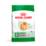 Packshot-del-alimento-para-adulto-Mini-Indoor