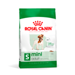 Packshot-del-alimento-para-perro-adulto-Mini
