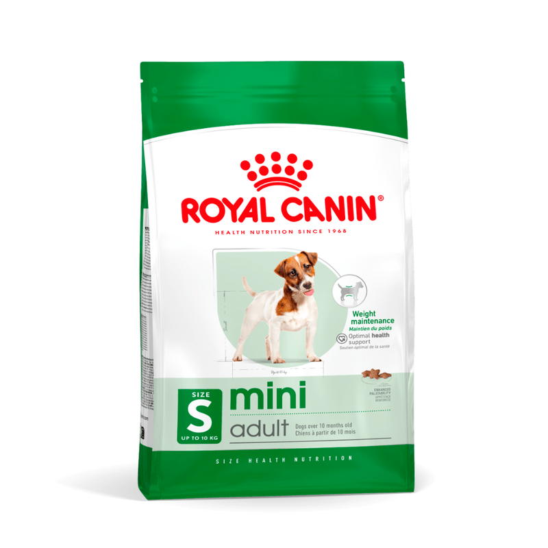 Packshot-del-alimento-para-perro-adulto-Mini
