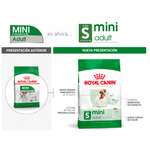 Presentacion-del-alimento-para-perro-adulto-Mini