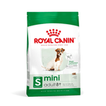 Alimento-para-perro-adulto-Mini-de-8-anos-o-mas