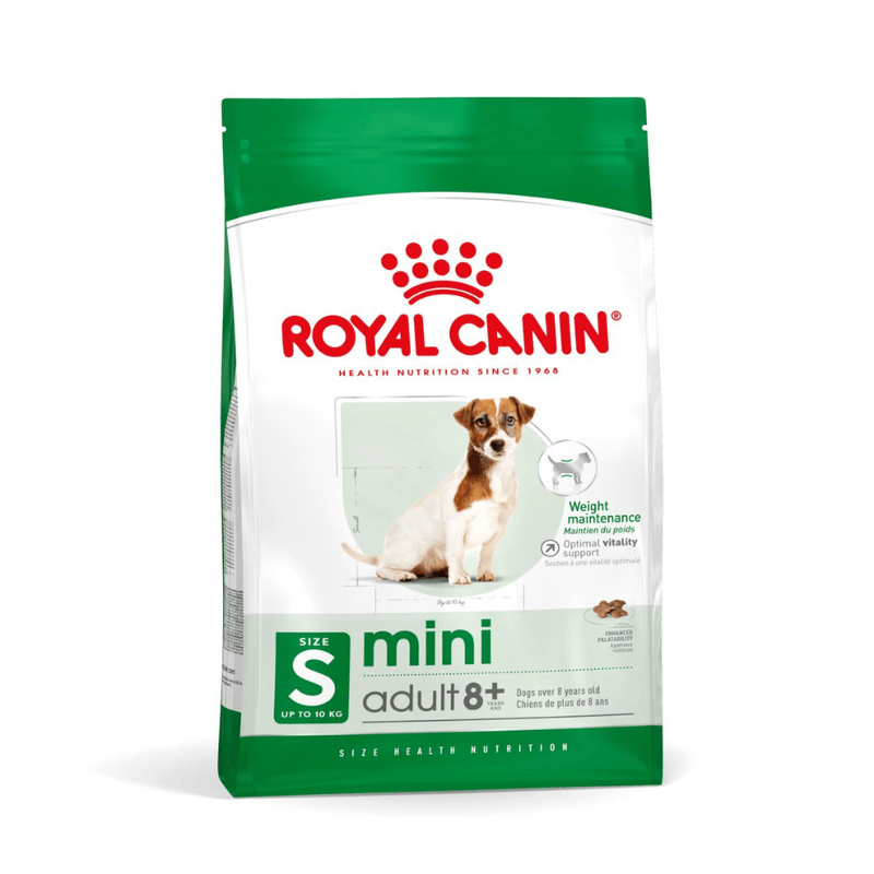 Alimento-para-perro-adulto-Mini-de-8-anos-o-mas