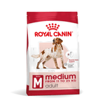 Alimento-Medium-Adult-para-perros-adultos-de-raza-mediana