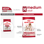 Presentacion-del-packshot-del-alimento-Medium-Adult-para-perros-adultos-de-raza-mediana
