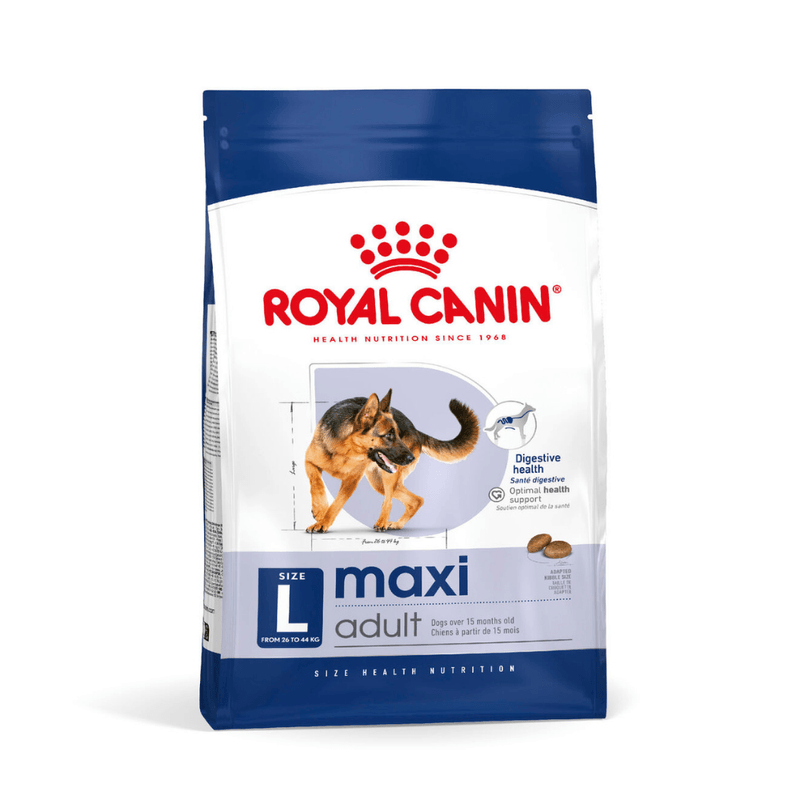 Packshot-del-alimento-Maxi-Adult-para-perros-adultos-de-raza-grande