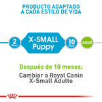 Producto-adaptado-a-las-necesidades-de-cachorro-XSmall